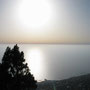 Atardecer La Palma