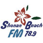 https://www.beachfm.co.jp