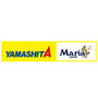 https://www.yamaria.co.jp/yamashita