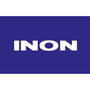 https://www.inon.co.jp