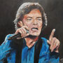 Mick