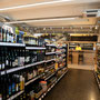 copyright Murkostladen