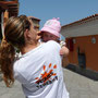 Peques Tenerife Babysitter & child care