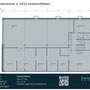 Grundriss | Untergeschoss