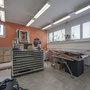 Atelier EG | Suhrenmattstrasse 2