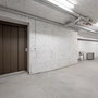 Lagerraum 1 inkl. Liftzugang 72 m²
