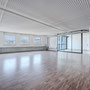 Zwischengeschoss Büro (zwischen 2. und 3 OG)
