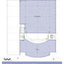 Plan 1. OG » siehe auch Download Pdf