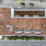 Büro- oder Gewerbefläche über 338 m² | Gontenschwil Dorfstrasse 1302 | Schulstrasse 1303