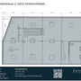 Grundriss | Obergeschoss