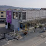 Gebäude | Suhrenmattstrasse Front