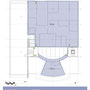 Plan 3. OG » siehe auch Download Pdf