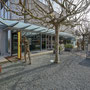 Gebäudefront (Eingang) | Suhrenmattstrasse 2