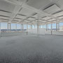 3. Obergeschoss Büro