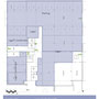 Plan UG » siehe auch Download Pdf