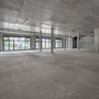 338 m² Mietfläche im Rohbau | Teilflächen mietbar mit Ausbaubeteiligung der Eigentümerin