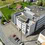 Gebäude