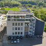 Gebäude