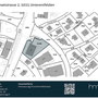 Lageplan | Suhrenmattstrasse 2