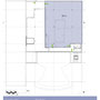Plan 4. OG » siehe auch Download Pdf