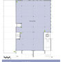 Plan EG » siehe auch Download Pdf