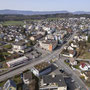 Drohnenaufnahme | Suhrenmattstrasse 2