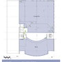 Plan 2. OG » siehe auch Download Pdf