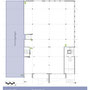 Plan EG Hochregallager » siehe auch Download Pdf
