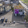 Liegenschaft | Suhrenmattstrasse 2, Unterentfelden