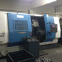 Tour CNC occasion JohnFord ST-60B