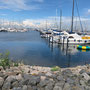 Heiligenhafen