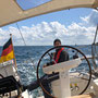 Traumhaft