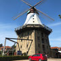 "Holländer Windmühle"       