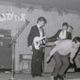 The Crazy Five - Lito, Essen dec. 1966