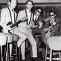 THE SKINTS (collectie: Chris & Pax Tielman)