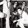 THE SKINTS (collectie: Chris & Pax Tielman)