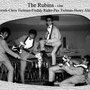 THE RUBINS (collectie: Chris & Pax Tielman)