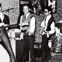 THE SKINTS (collectie: Chris & Pax Tielman)