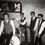 THE SKINTS (collectie: Chris & Pax Tielman)