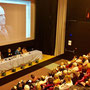 Serata Plinio Martini, Muralto, sala dei congressi, 2 marzo 2023