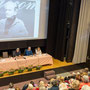 FestivaLLibro: Ricordo di Piero Bianconi, Muralto, sala dei congressi, 28 febbraio 2024