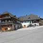 Straßegg