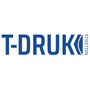 https://t-druk.nl/