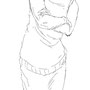 帰りたい女子②
