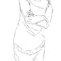 帰りたい女子①