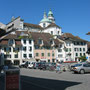 Solothurn