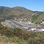 Bahnhof Portbou