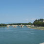 Pont de Avignon