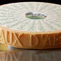 Chaux d'Abel