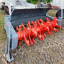 Expo Digger - Minenräumgerät D-2